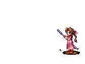 Aeris Attack